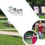 Run Archery