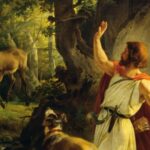 Traditions du Tir à l'arc - Saint Hubert