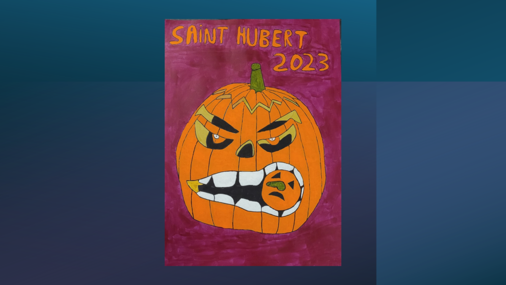 StHubert2023