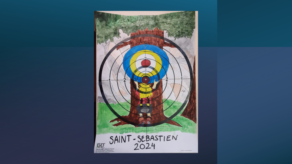 StSebastien2024