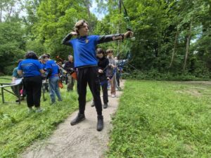 Les Jeux de la Reine_5