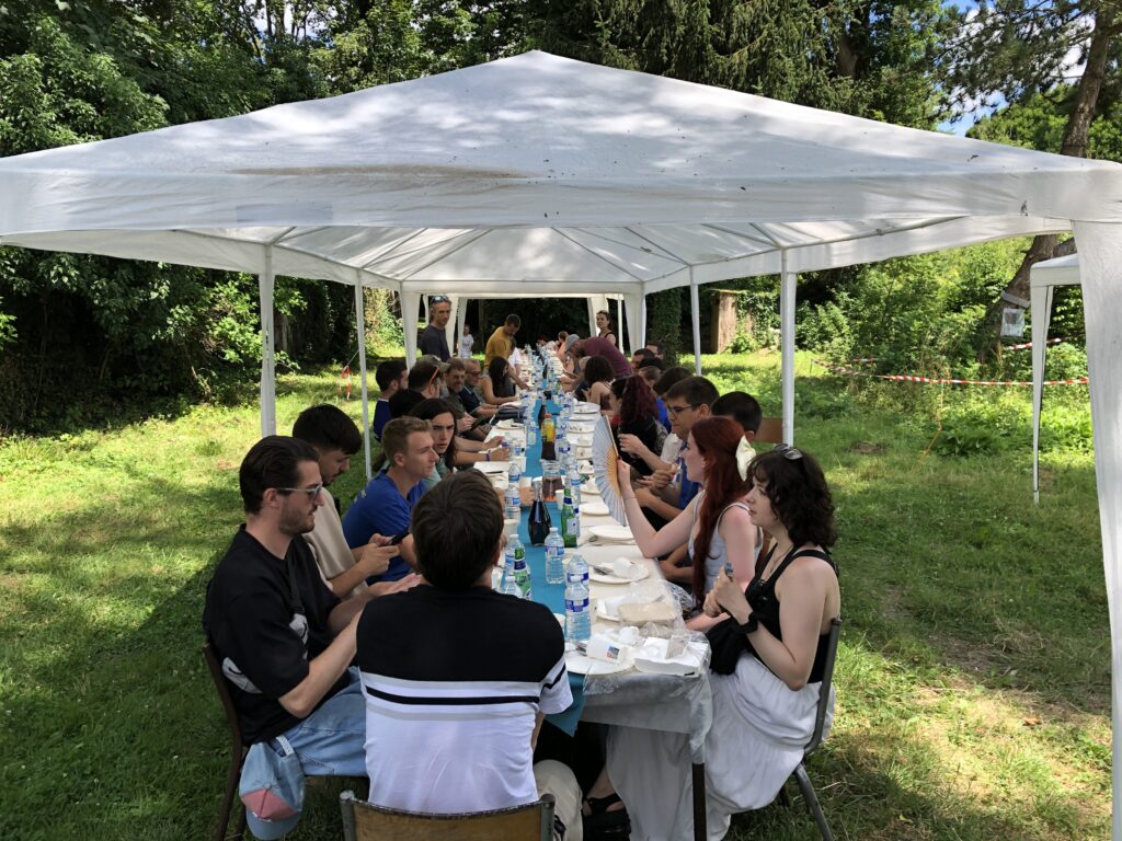 IMG 9810