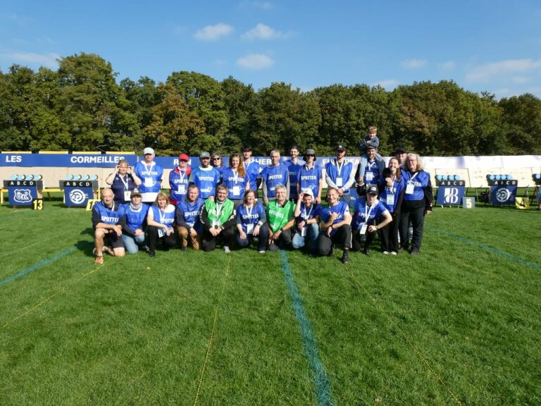 WhatsApp Image 2025 10 13 a 14.36.40 7bd62c7b