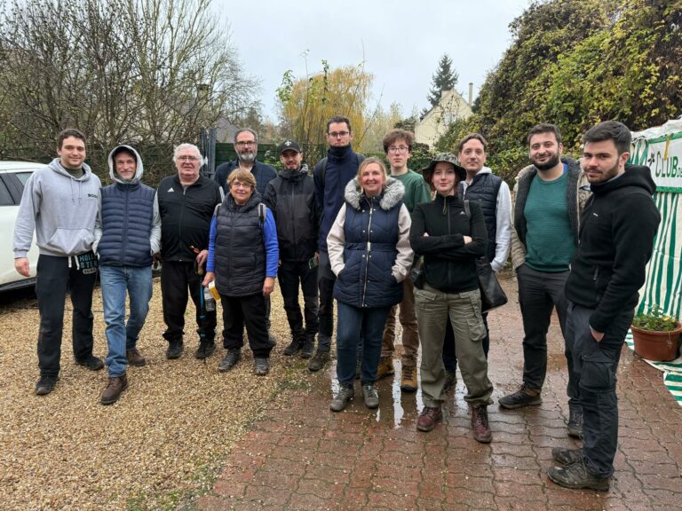 WhatsApp Image 2025 11 30 a 20.12.00 f973edae