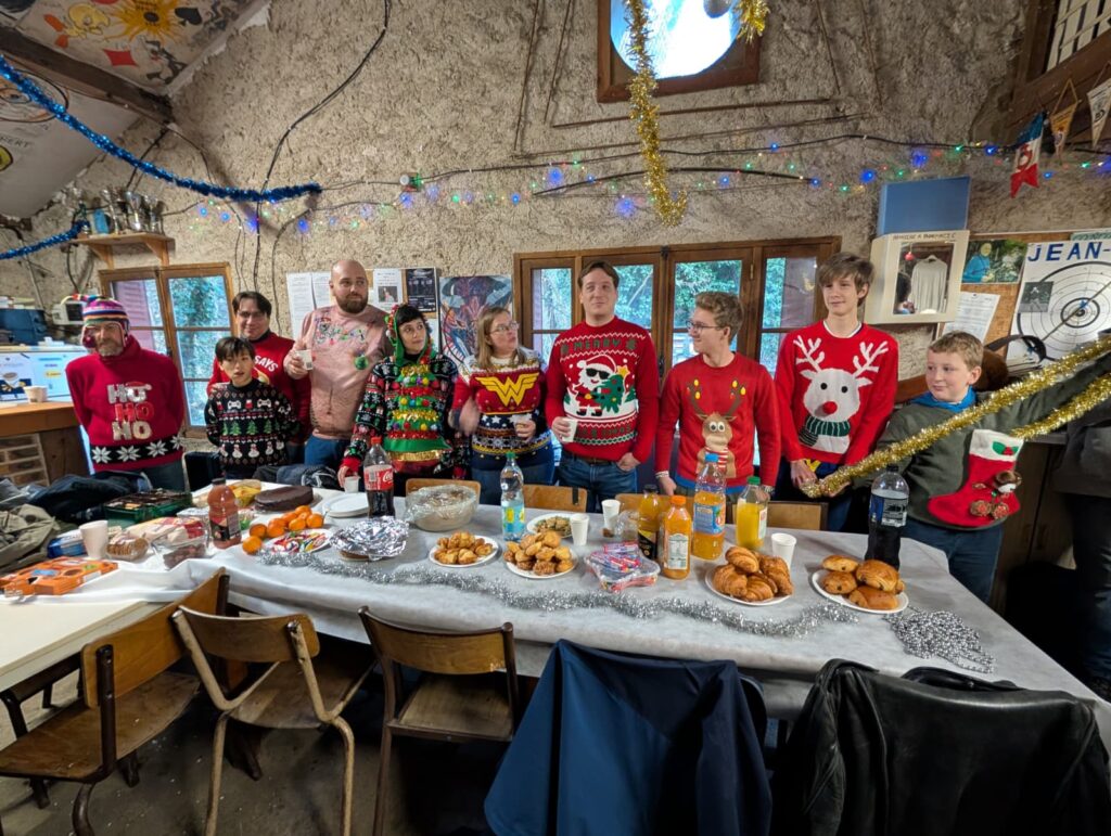 WhatsApp Image 2025 12 13 at 18.39.12