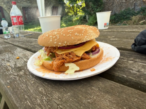 Repas des archers 2026_Burger