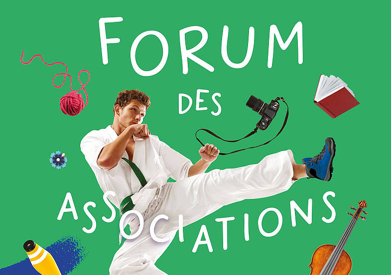 csm Home Forum assos 284ad95477