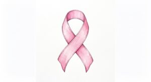 Octobre rose