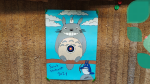 Blason_Saint Hubert_2024.png
