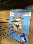 IMG_5905.jpg
