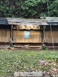 IMG20241109142226.jpg