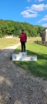 IMG-20240609-WA0005.jpg
