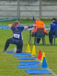 IMG-20240615-WA0032.jpg
