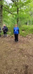 IMG-20240616-WA0000.jpg
